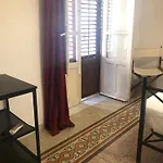 Anima Mundi Palermo