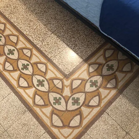 Anima Mundi *